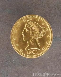 <img class='new_mark_img1' src='https://img.shop-pro.jp/img/new/icons15.gif' style='border:none;display:inline;margin:0px;padding:0px;width:auto;' />C3 ����ꥫ����Хƥ��إåɣ��ɥ���(1906ǯ)̤���ѵ�