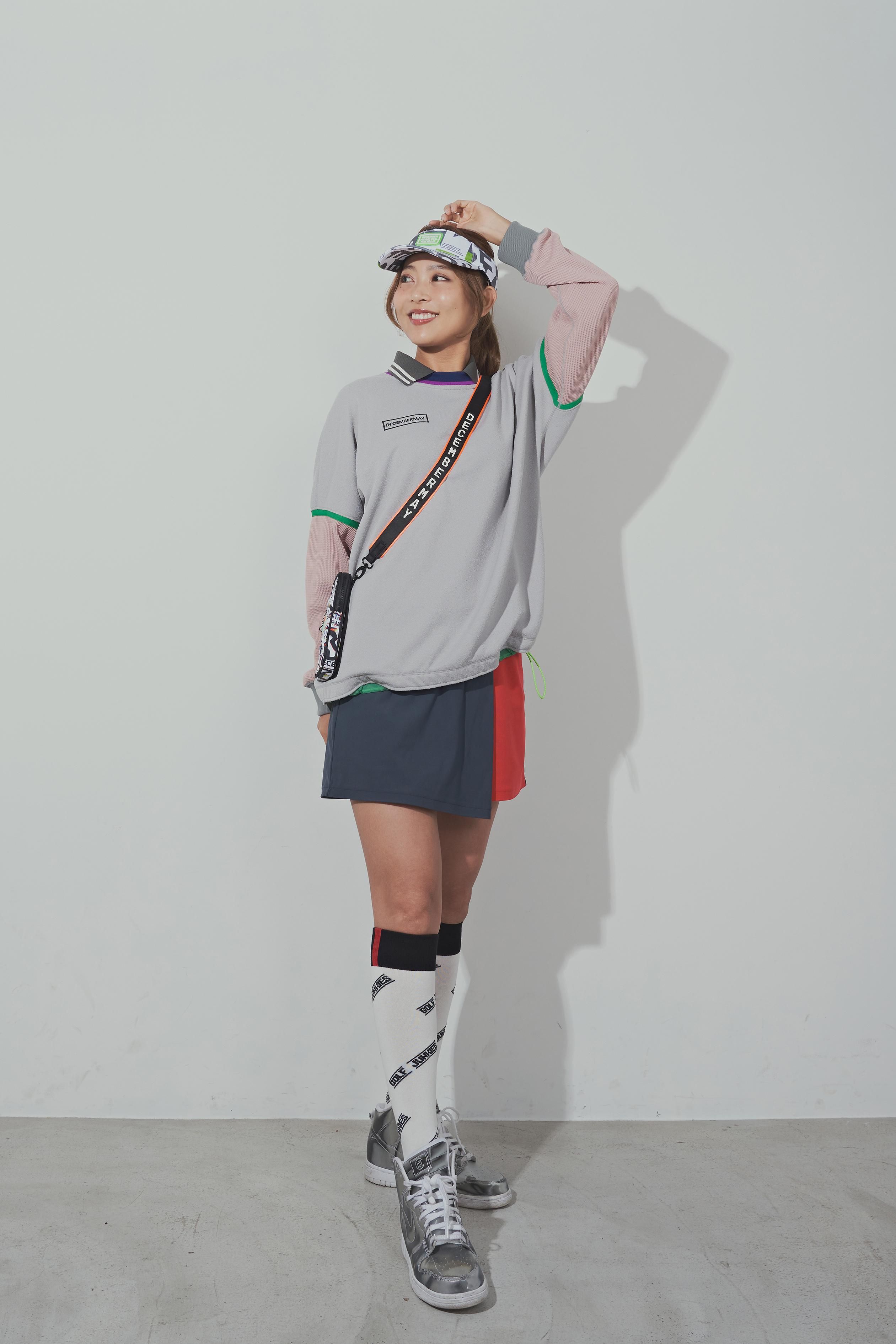 DECEMBERMAY】スカート DECEMBERMAY ディセンバーメイ | Bloon&magic