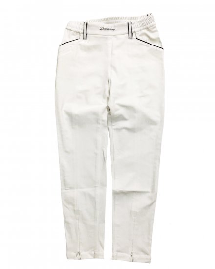 Universal Comfy Pants / WOMAN