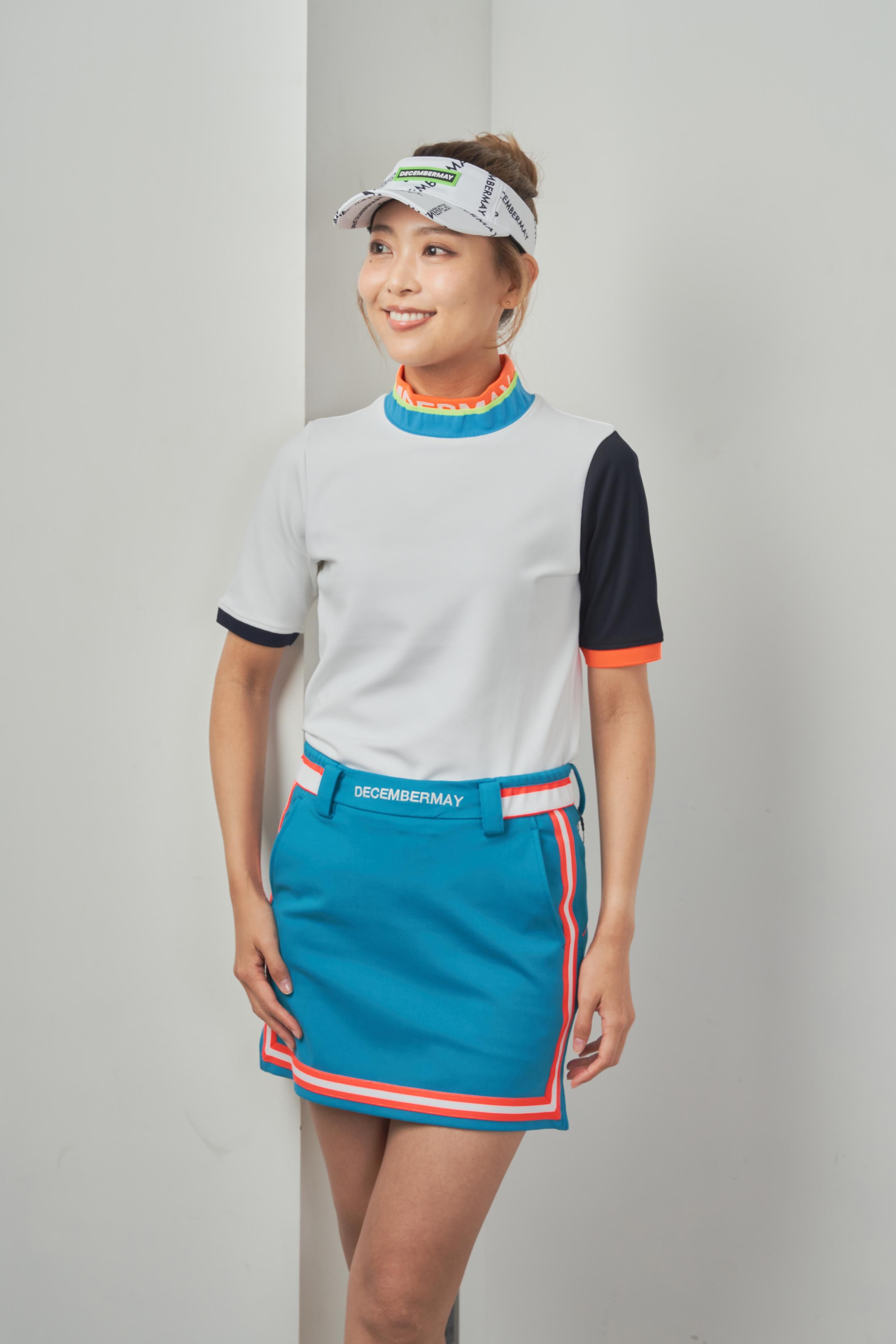 DECEMBERMAY ONLINE STORE