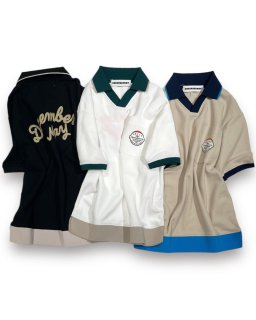 POLO - DECEMBERMAY ONLINE STORE