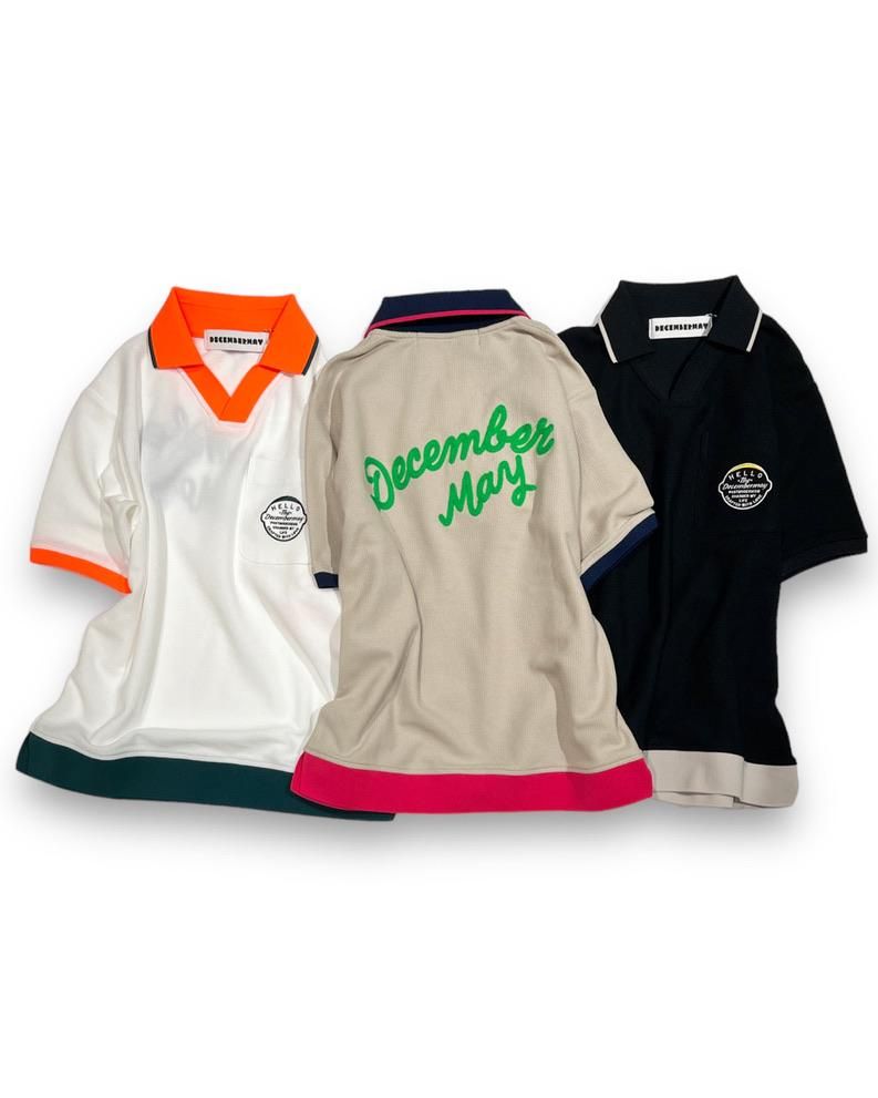 DECEMBERMAY ONLINE STORE
