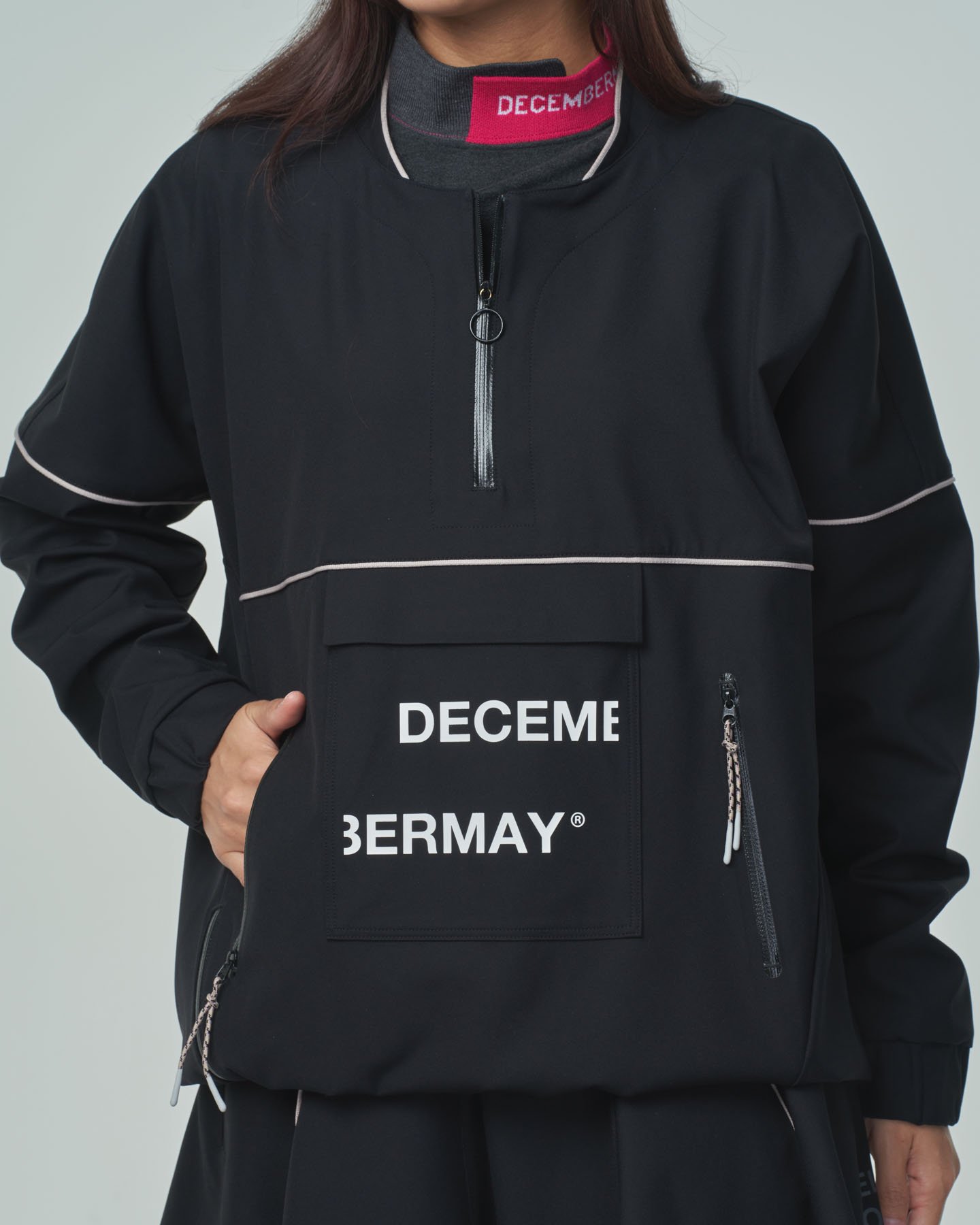 DECEMBERMAY ONLINE STORE