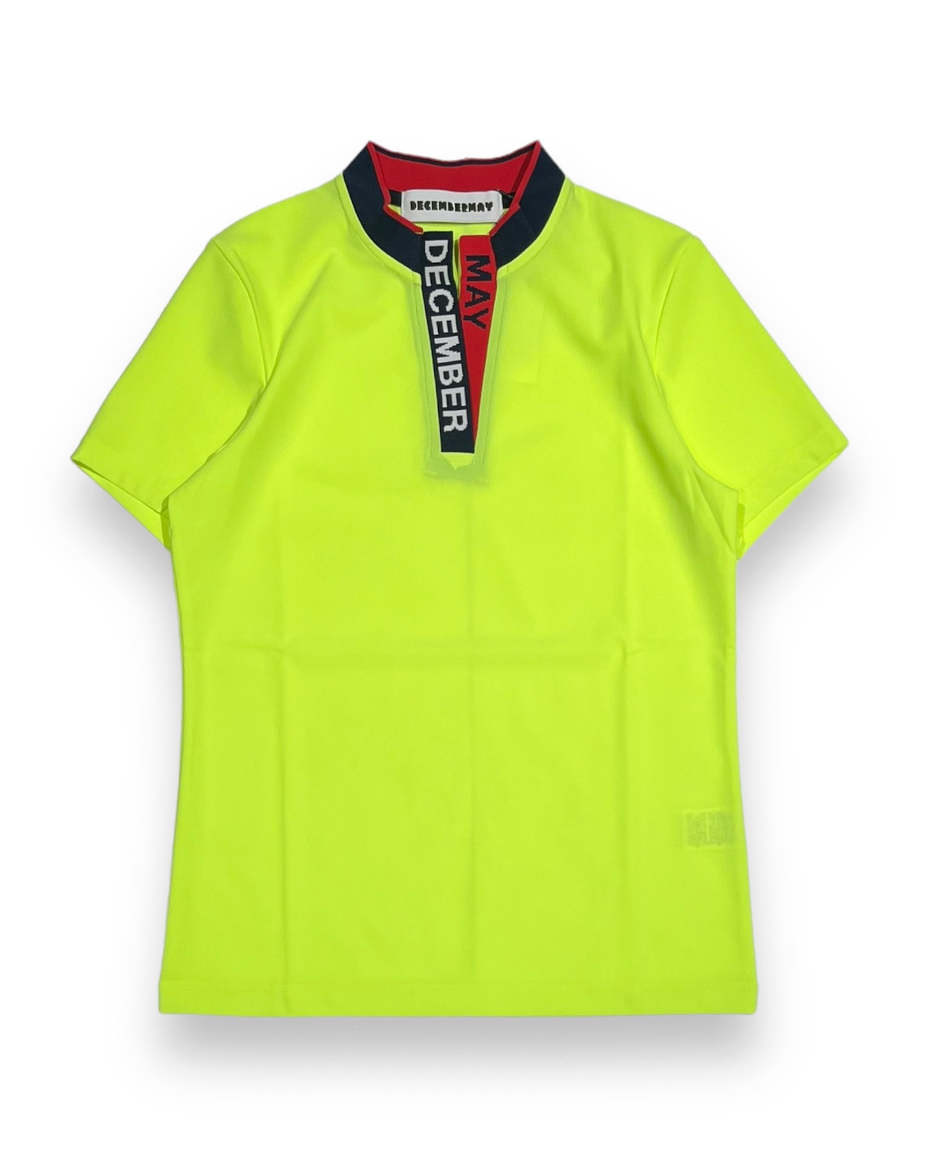 <img class='new_mark_img1' src='https://img.shop-pro.jp/img/new/icons5.gif' style='border:none;display:inline;margin:0px;padding:0px;width:auto;' />Skipper polo/WOMEN