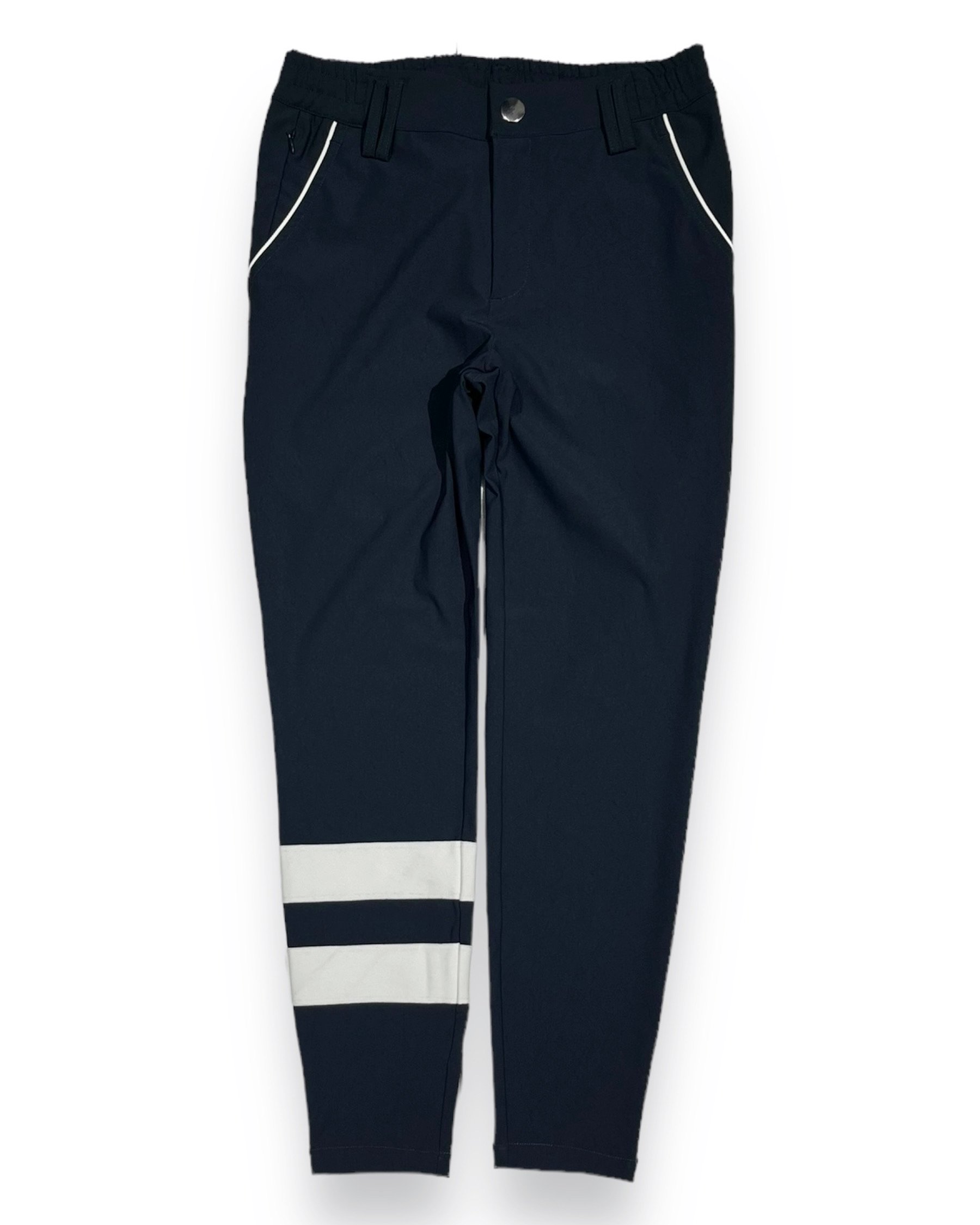 <img class='new_mark_img1' src='https://img.shop-pro.jp/img/new/icons5.gif' style='border:none;display:inline;margin:0px;padding:0px;width:auto;' />New Arrival !Sheltering dry & cool pants / MEN
