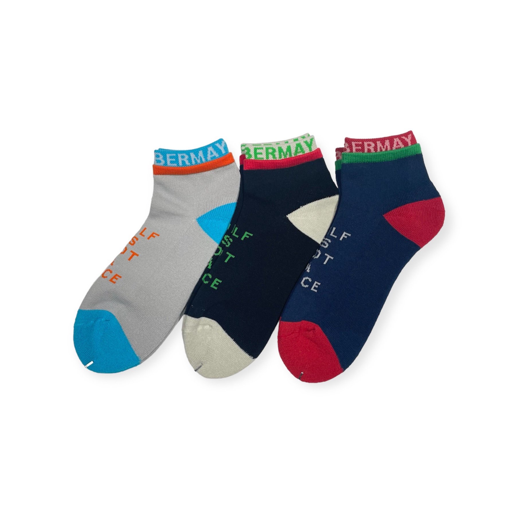 <img class='new_mark_img1' src='https://img.shop-pro.jp/img/new/icons5.gif' style='border:none;display:inline;margin:0px;padding:0px;width:auto;' />Double rib ankle socks/MEN