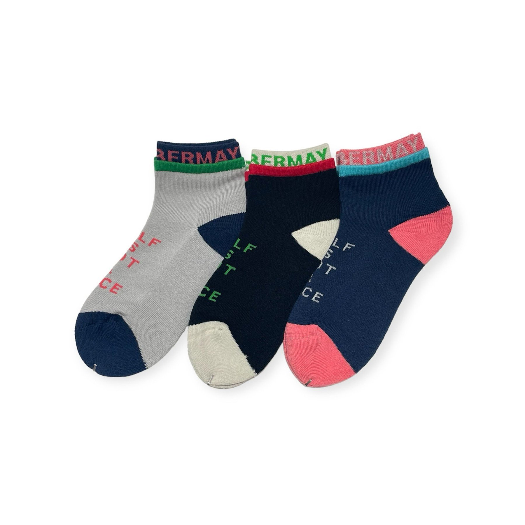 <img class='new_mark_img1' src='https://img.shop-pro.jp/img/new/icons5.gif' style='border:none;display:inline;margin:0px;padding:0px;width:auto;' />Double rib ankle socks/WOMEN