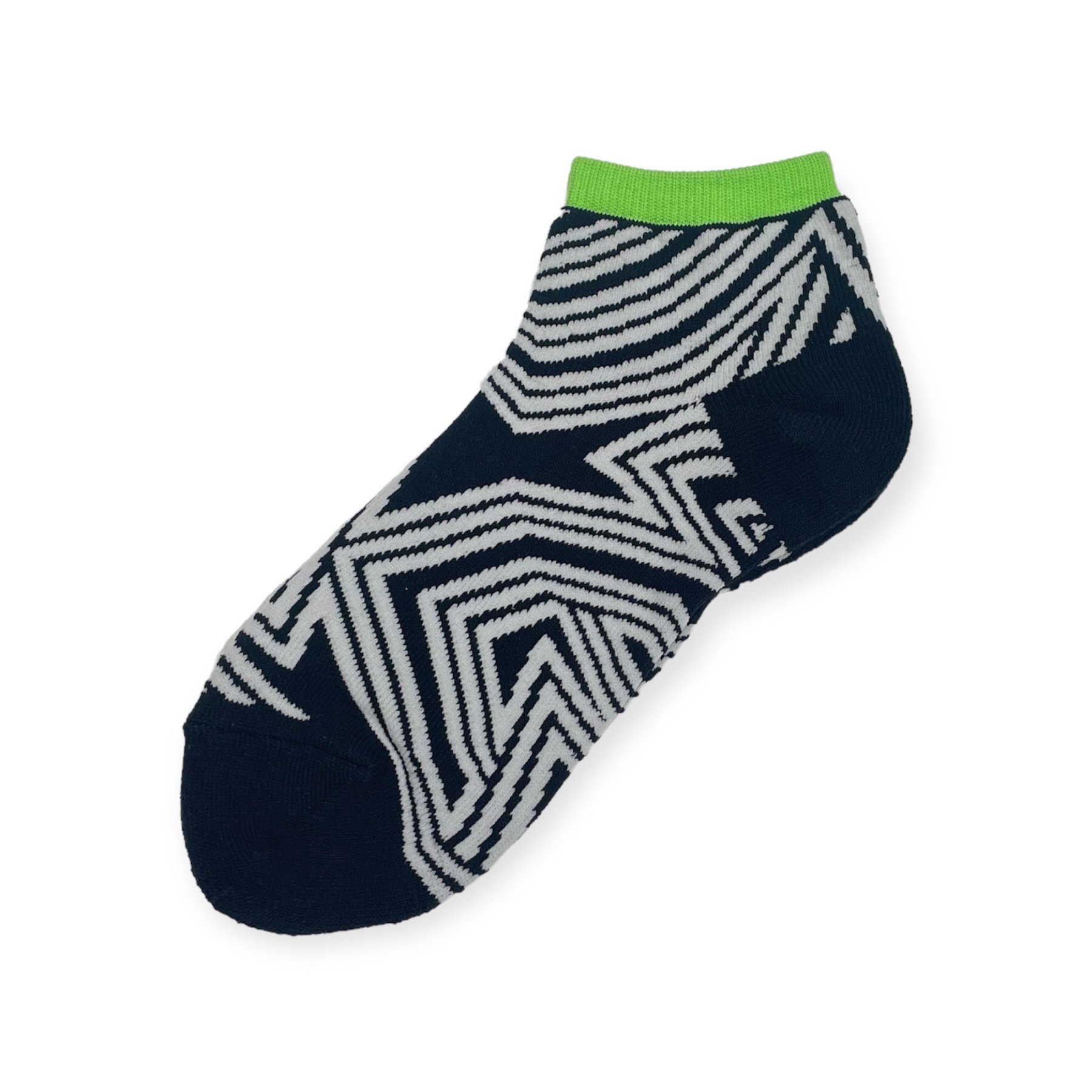 <img class='new_mark_img1' src='https://img.shop-pro.jp/img/new/icons5.gif' style='border:none;display:inline;margin:0px;padding:0px;width:auto;' />Star Tribal ankle socks/MEN