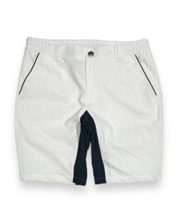 Brisk dapper shorts / MAN