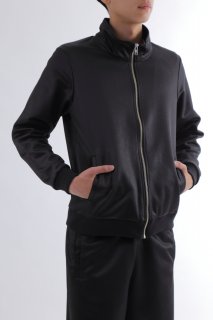 ܲ쥹ȥ졼ȥ祬㥱åȡñʡYokosuka Straight Jogger Jacket