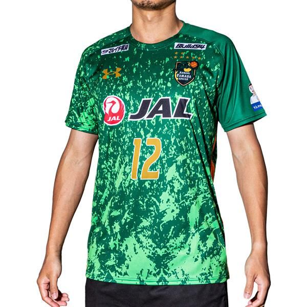 お試し価格！】 青森山田 サッカー部練習着 ピステXLサイズ travaux