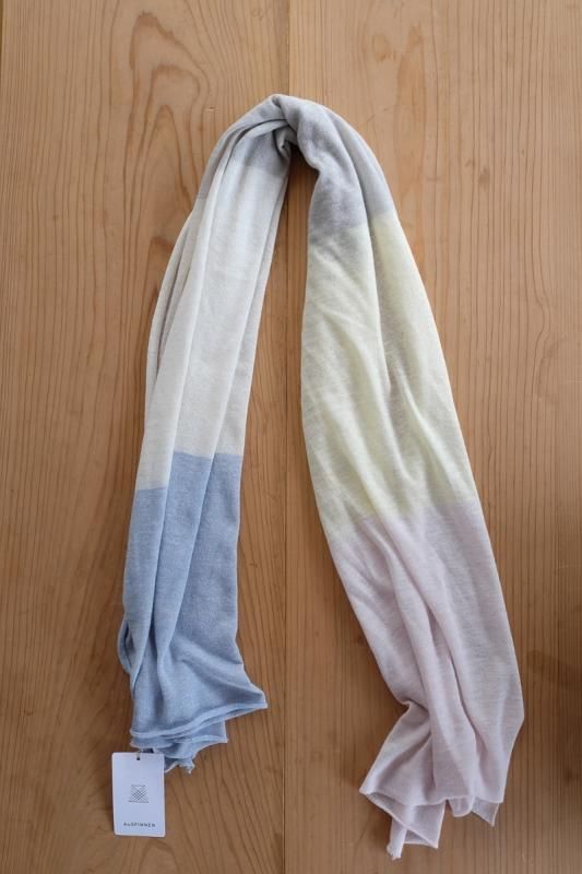 ANSPINNEN - SUSCON + RUSTIC HOUSE ONLINESTORE ANSPINNEN - SUSCON + RUSTIC HOUSE ONLINESTORE
