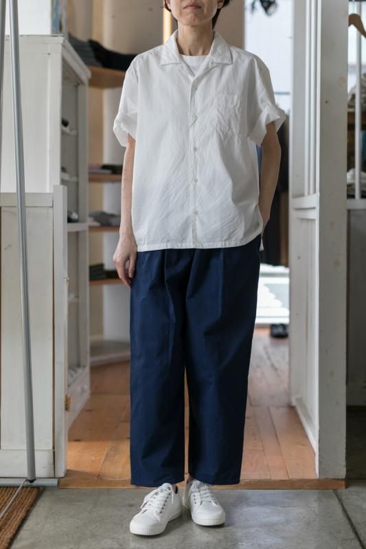 koton - SUSCON + RUSTIC HOUSE ONLINESTORE