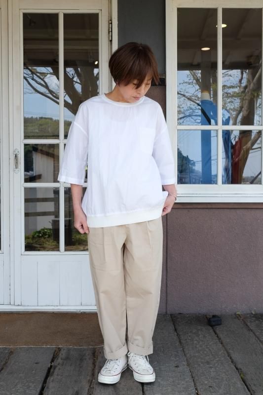 150549623.jpg?cmsp_timestamp=