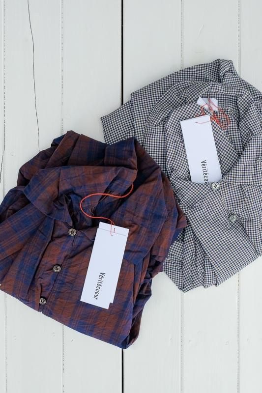 Veritecoeur  㥶ͥå