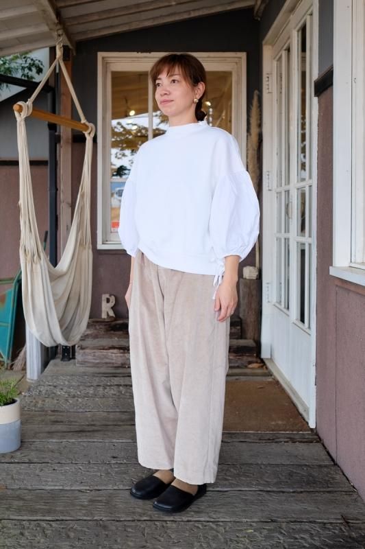 専用です！Veritecoeur ST-145 パンツ(美品) 155236258.jpg?cmsp_timestamp=