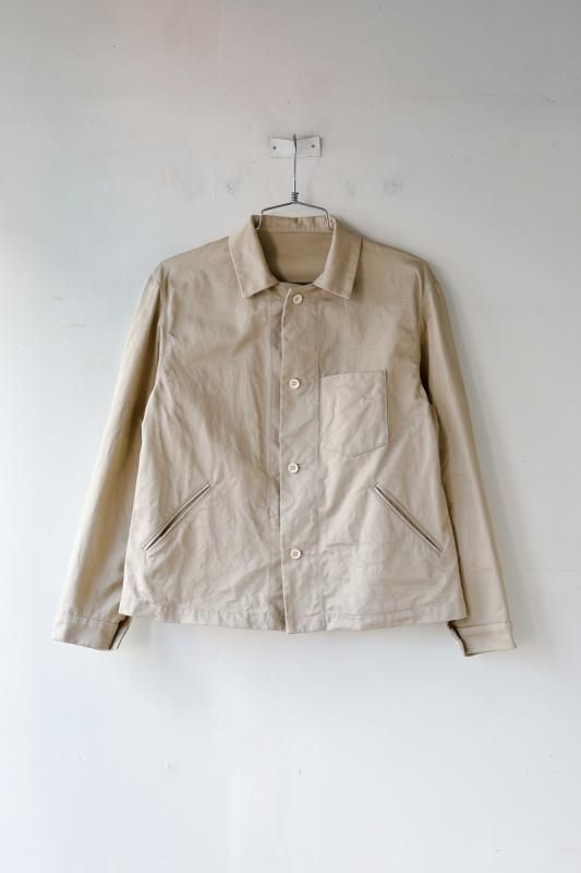 CATEGORY ゴーシュ | 木テーブル