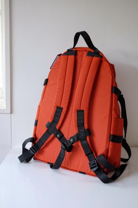 THE NORTH FACE PURPLE LABEL CORDURA Nylon Day Pack - SUSCON