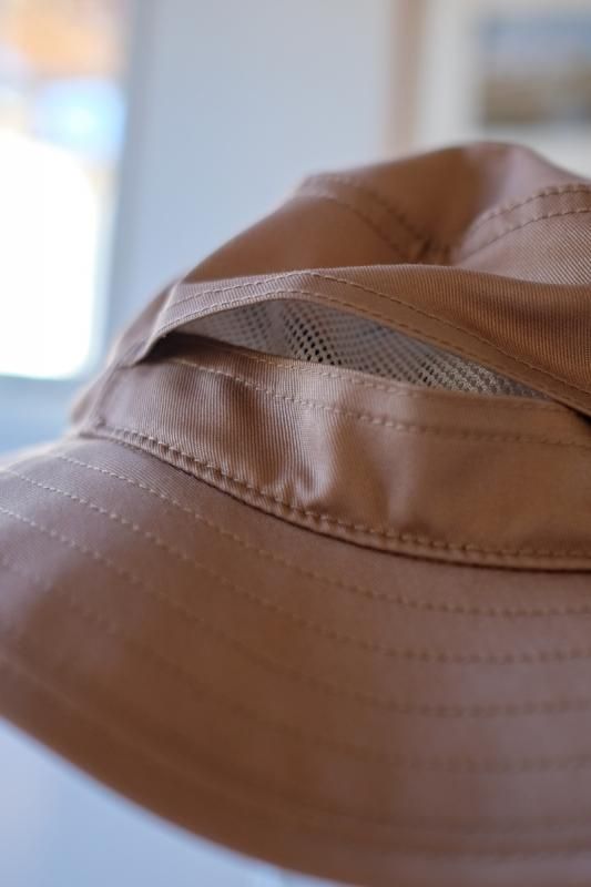 THE NORTH FACE PURPLE LABEL / ザ・ノースフェイス パープル