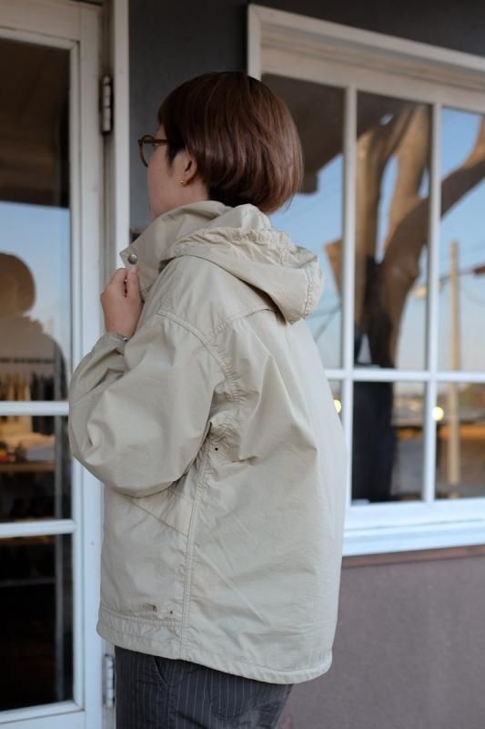 Sサイズ Mountain Field Jacket