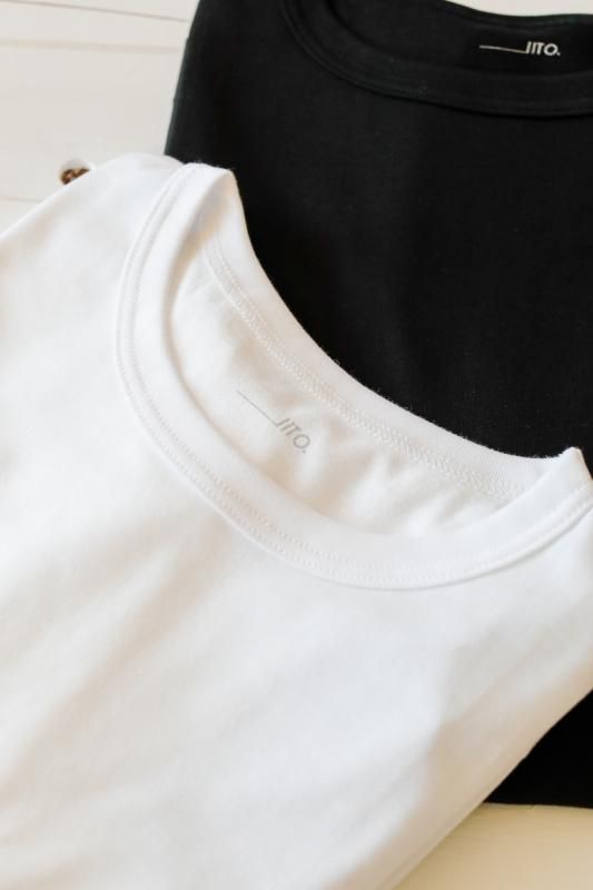 IITO PURE BREEZE Classic Tee