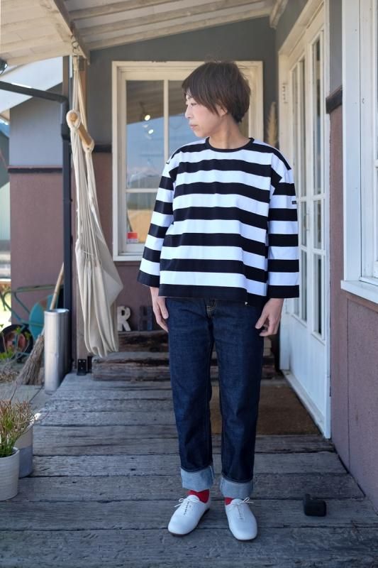 Vetitecoeur ӥåܡL/S