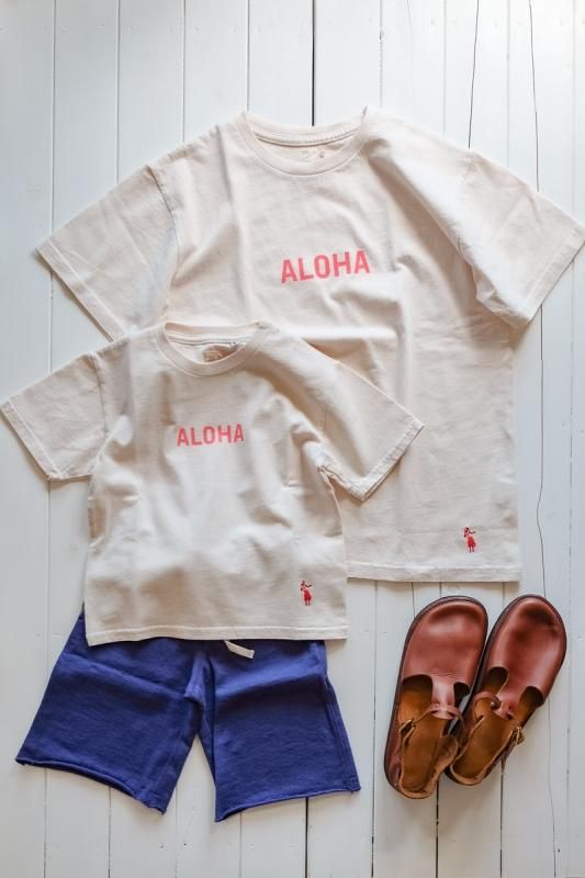 SUNSHINE+CLOUDのTシャツAFTER/YOUサイズXL新品c&s 店内のSUNSHINE+CLOUDのTシャツたち – PICTURE