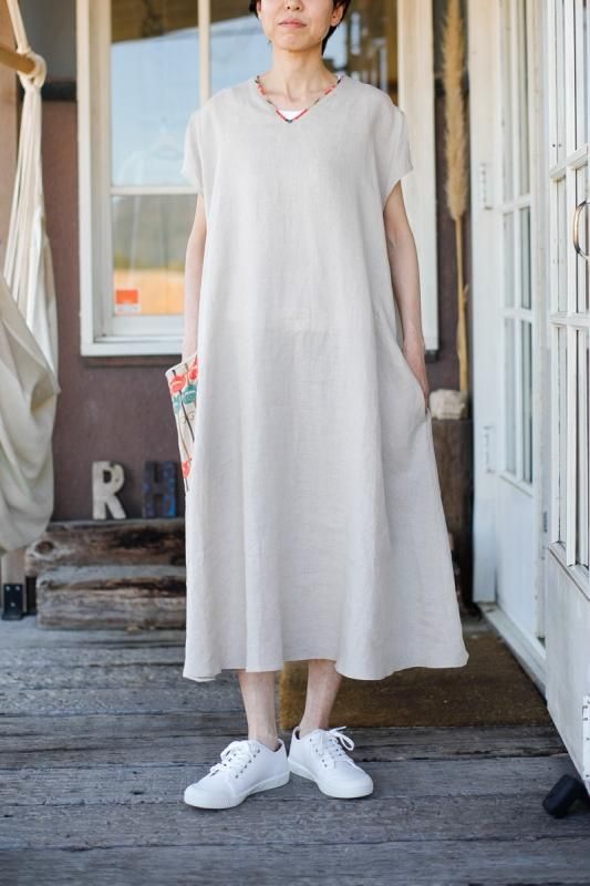 ANTIPAST å˥åȥݥåȥɥ쥹