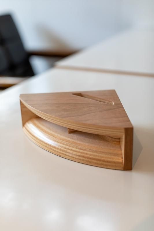 Clappin Jam Wood Sサイズ - SUSCON + RUSTIC HOUSE ONLINESTORE