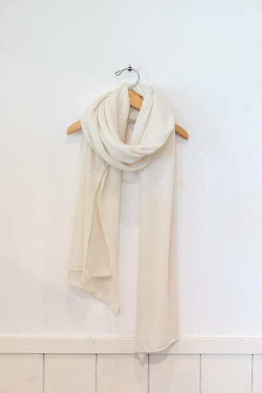 ANSPINNEN - SUSCON + RUSTIC HOUSE ONLINESTORE ANSPINNEN - SUSCON + RUSTIC HOUSE ONLINESTORE