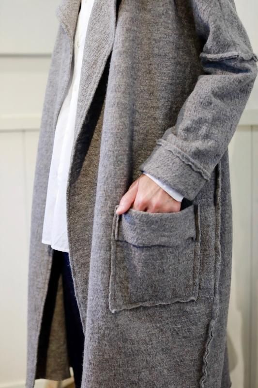 163782005.jpg?cmsp_timestamp=