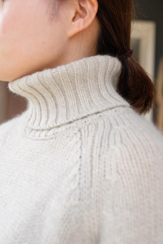 ANSPINNEN スピネン　ヤクチャンキータートルネックセーター 171440546.jpg?cmsp_timestamp=