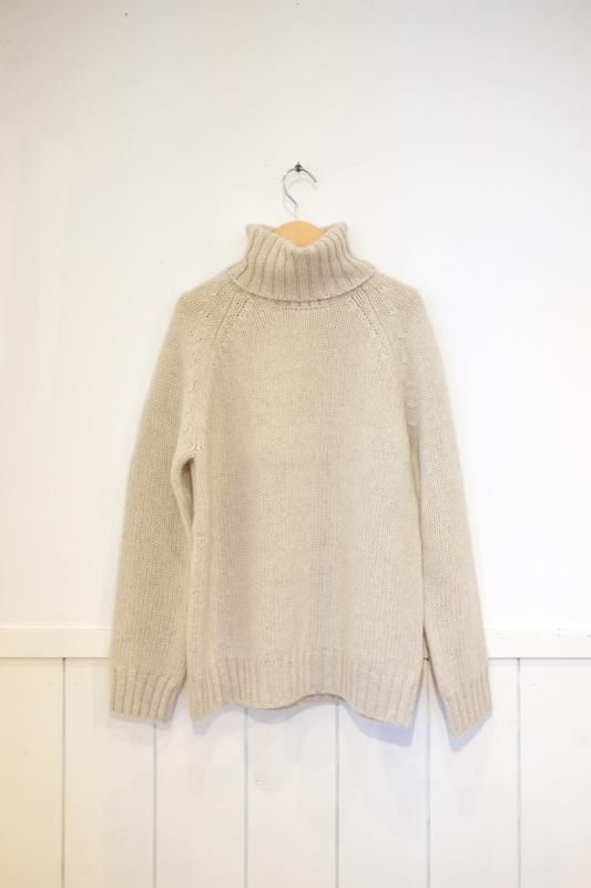 DEUXIEME CLASSE - 限定値下げです anspinnen スピネン チャン