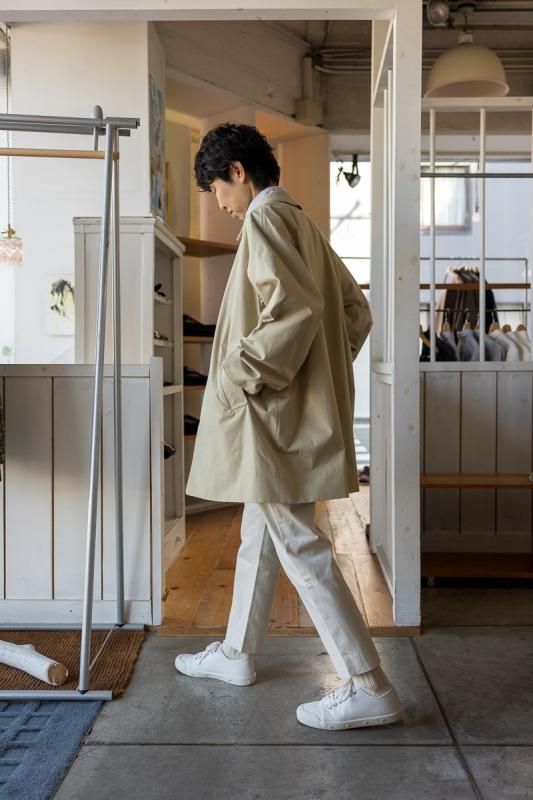 結婚祝い 166568364_o8.jpg? Jacket Outer