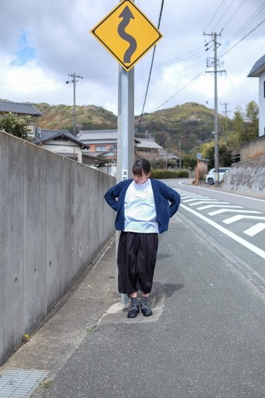 実用的であり 上品なカーディガン | 暮らしとおしゃれの編集室
