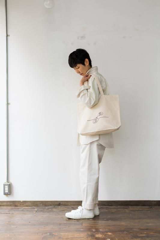 23ss 着用数回 YAECA ボタンシャツワイド WHITE ユニセックス YAECA ボタンシャツワイド ホワイト（ユニセックス） - SUSCON +
