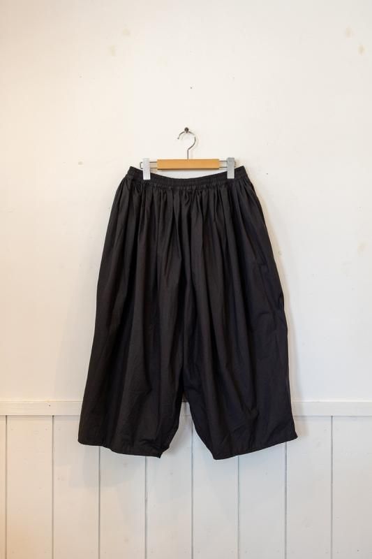 g) ビンテージワッシャーパンツ - SUSCON + RUSTIC HOUSE g) ビンテージワッシャーパンツ - SUSCON + RUSTIC HOUSE