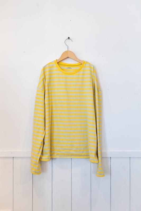 Veritecoeur ܡL/S