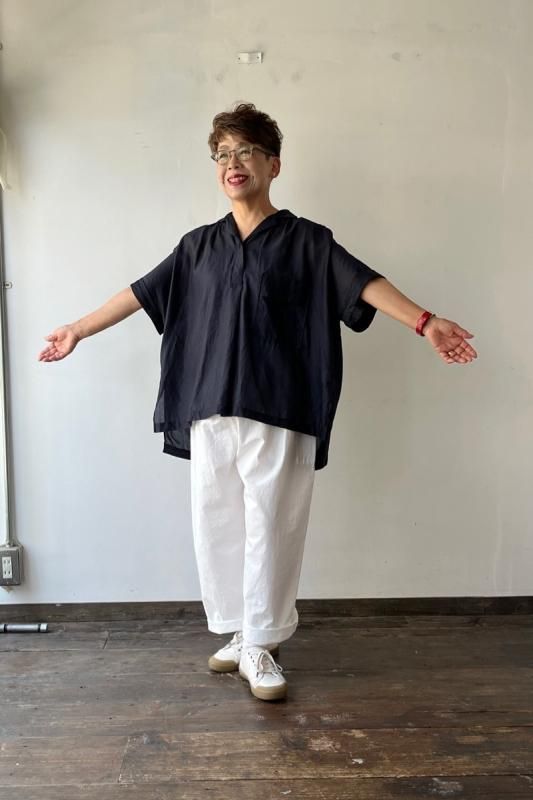 Koton ラミーコットンオープンカラーシャツ koton ラミーコットンローン オープンカラーシャツ - SUSCON +