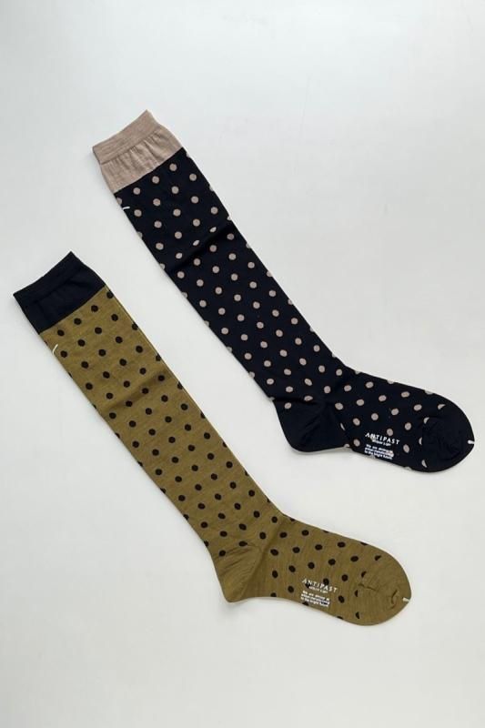 ANTIPAST ݥ륫ɥåȥϥå