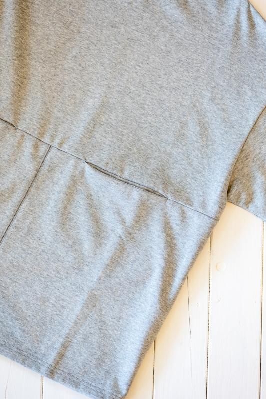 (g) ѥȥߥ΢ӥץ륪С