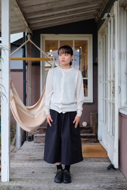 170868554.jpg?cmsp_timestamp=