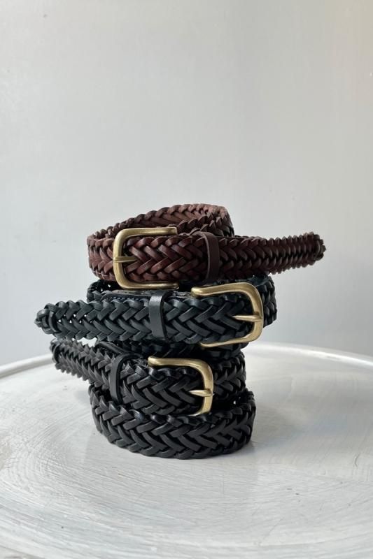 mononogu å٥ȡMESH25)