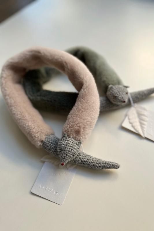 アンティパスト antipast ファーマフラー 172297755.jpg?cmsp_timestamp=