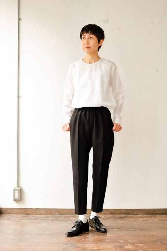 大特価 意味 173352203.jpg?cmsp_timestamp= パンツ