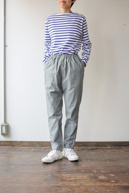 楽天 174287986.jpg?cmsp_timestamp= パンツ