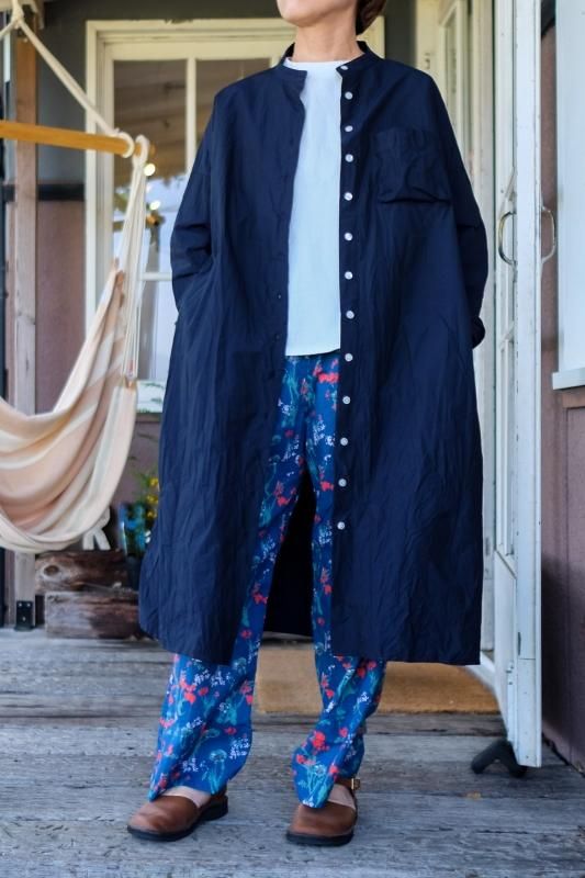 ヴェリテクール veritecoeur フラワージャケット ヴェリテクールVC1666