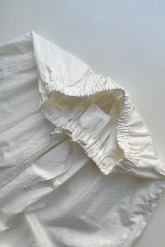 koton ルックライク スカーツ - SUSCON + RUSTIC HOUSE ONLINESTORE koton ルックライク スカーツ - SUSCON + RUSTIC HOUSE ONLINESTORE