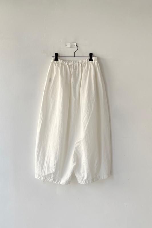 koton ルックライク スカーツ - SUSCON + RUSTIC HOUSE ONLINESTORE koton ルックライク スカーツ - SUSCON + RUSTIC HOUSE ONLINESTORE