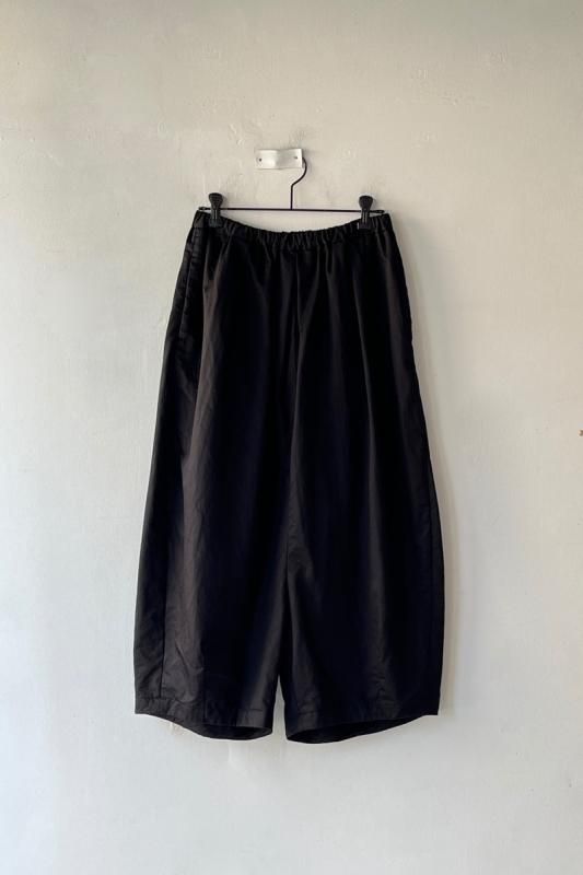 koton ルックライク スカーツ - SUSCON + RUSTIC HOUSE ONLINESTORE koton ルックライク スカーツ - SUSCON + RUSTIC HOUSE ONLINESTORE